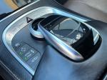 mercedes-benz-classe-s-2015-diesel-2987cc