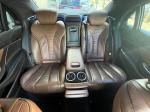 mercedes-benz-classe-s-2015-diesel-2987cc