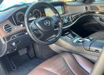 mercedes-benz-classe-s-2015-diesel-2987cc
