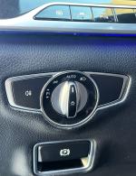 mercedes-benz-classe-s-2015-diesel-2987cc
