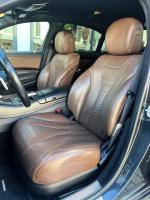 mercedes-benz-classe-s-2015-diesel-2987cc