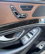 mercedes-benz-classe-s-2015-diesel-2987cc
