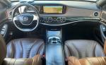 mercedes-benz-classe-s-2015-diesel-2987cc