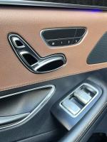mercedes-benz-classe-s-2015-diesel-2987cc