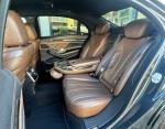 mercedes-benz-classe-s-2015-diesel-2987cc