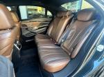 mercedes-benz-classe-s-2015-diesel-2987cc