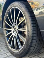 mercedes-benz-classe-s-2015-diesel-2987cc