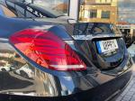 mercedes-benz-classe-s-2015-diesel-2987cc
