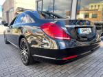 mercedes-benz-classe-s-2015-diesel-2987cc