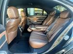 mercedes-benz-classe-s-2015-diesel-2987cc