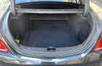mercedes-benz-classe-s-2015-diesel-2987cc