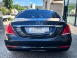 mercedes-benz-classe-s-2015-diesel-2987cc