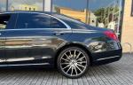 mercedes-benz-classe-s-2015-diesel-2987cc