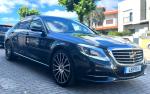 mercedes-benz-classe-s-2015-diesel-2987cc