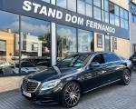 mercedes-benz-classe-s-2015-diesel-2987cc
