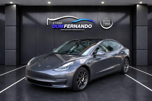 tesla-model-3-2019-eletrico-0cc