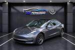 tesla-model-3-2019-eletrico-0cc