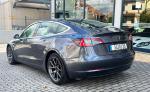 tesla-model-3-2019-eletrico-0cc