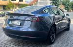 tesla-model-3-2019-eletrico-0cc
