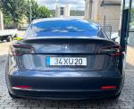 tesla-model-3-2019-eletrico-0cc