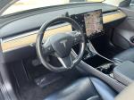 tesla-model-3-2019-eletrico-0cc