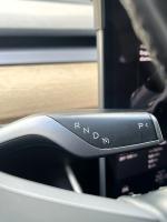 tesla-model-3-2019-eletrico-0cc
