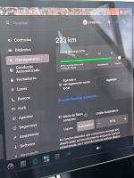 tesla-model-3-2019-eletrico-0cc
