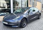 tesla-model-3-2019-eletrico-0cc