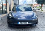 tesla-model-3-2019-eletrico-0cc