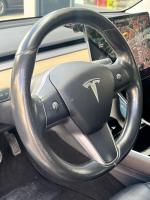 tesla-model-3-2019-eletrico-0cc