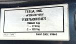 tesla-model-3-2019-eletrico-0cc
