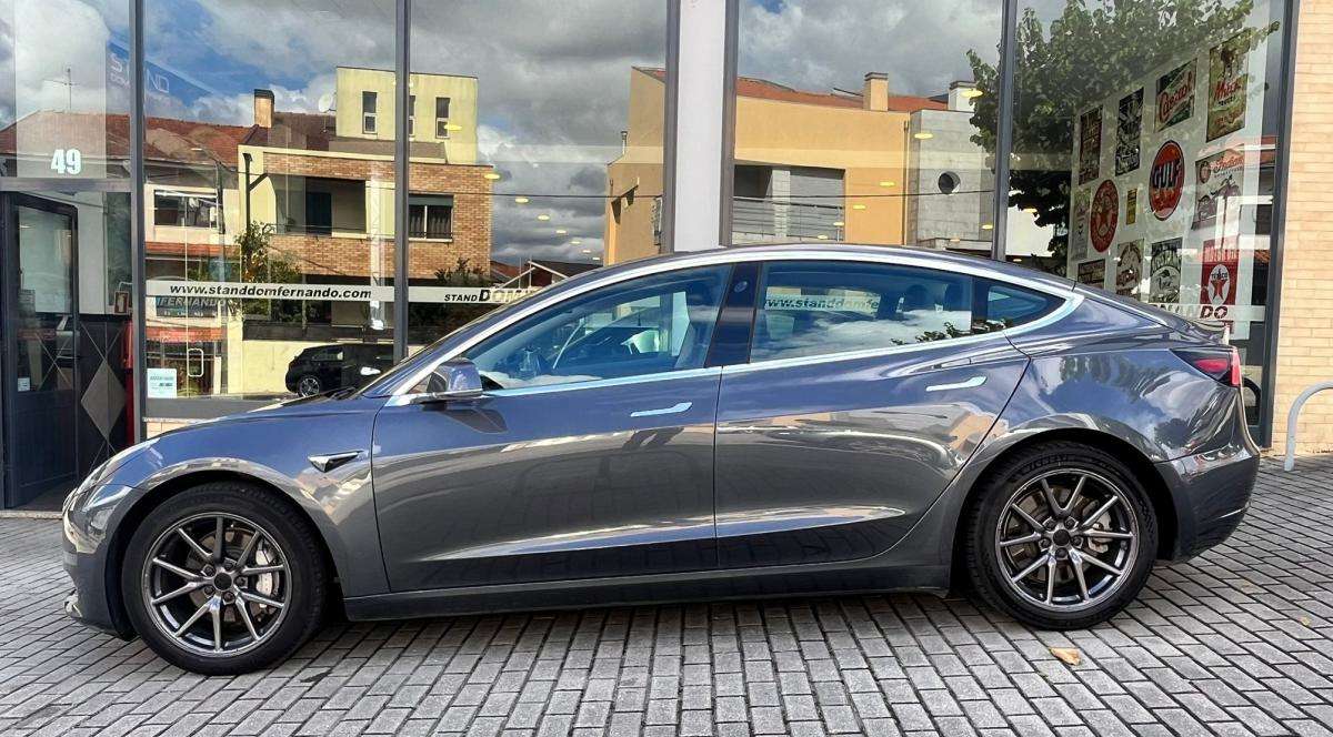 tesla-model-3-2019-eletrico-0cc