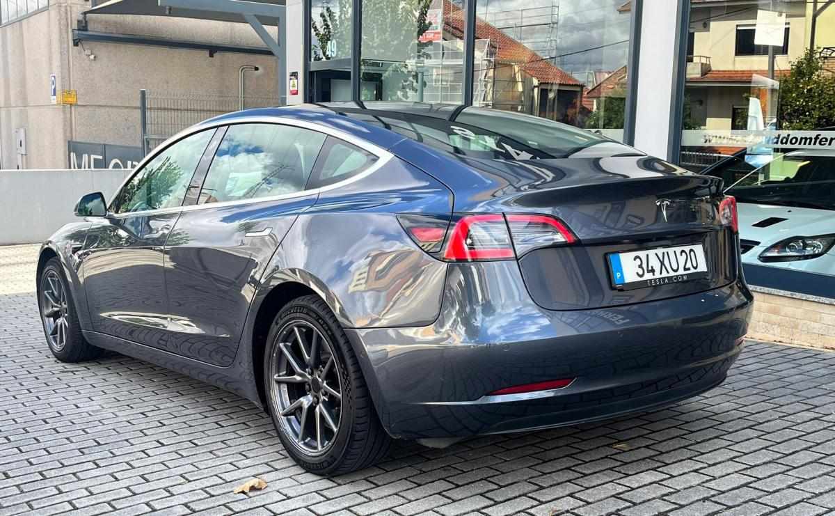 tesla-model-3-2019-eletrico-0cc