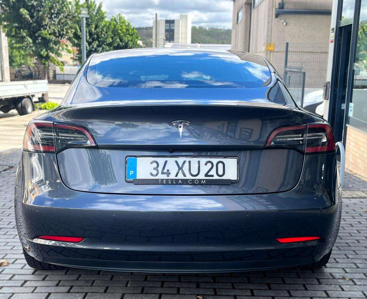 tesla-model-3-2019-eletrico-0cc