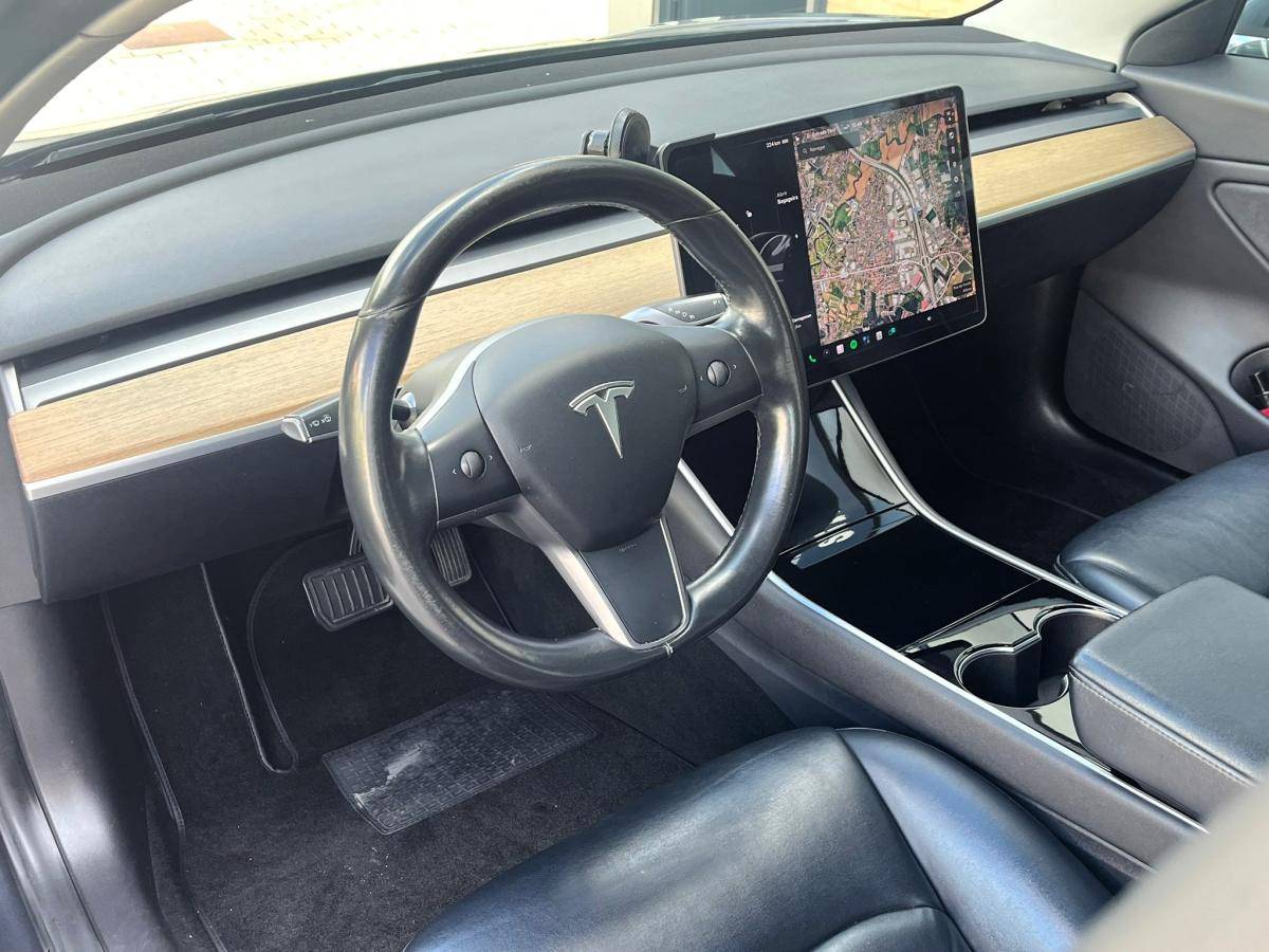 tesla-model-3-2019-eletrico-0cc