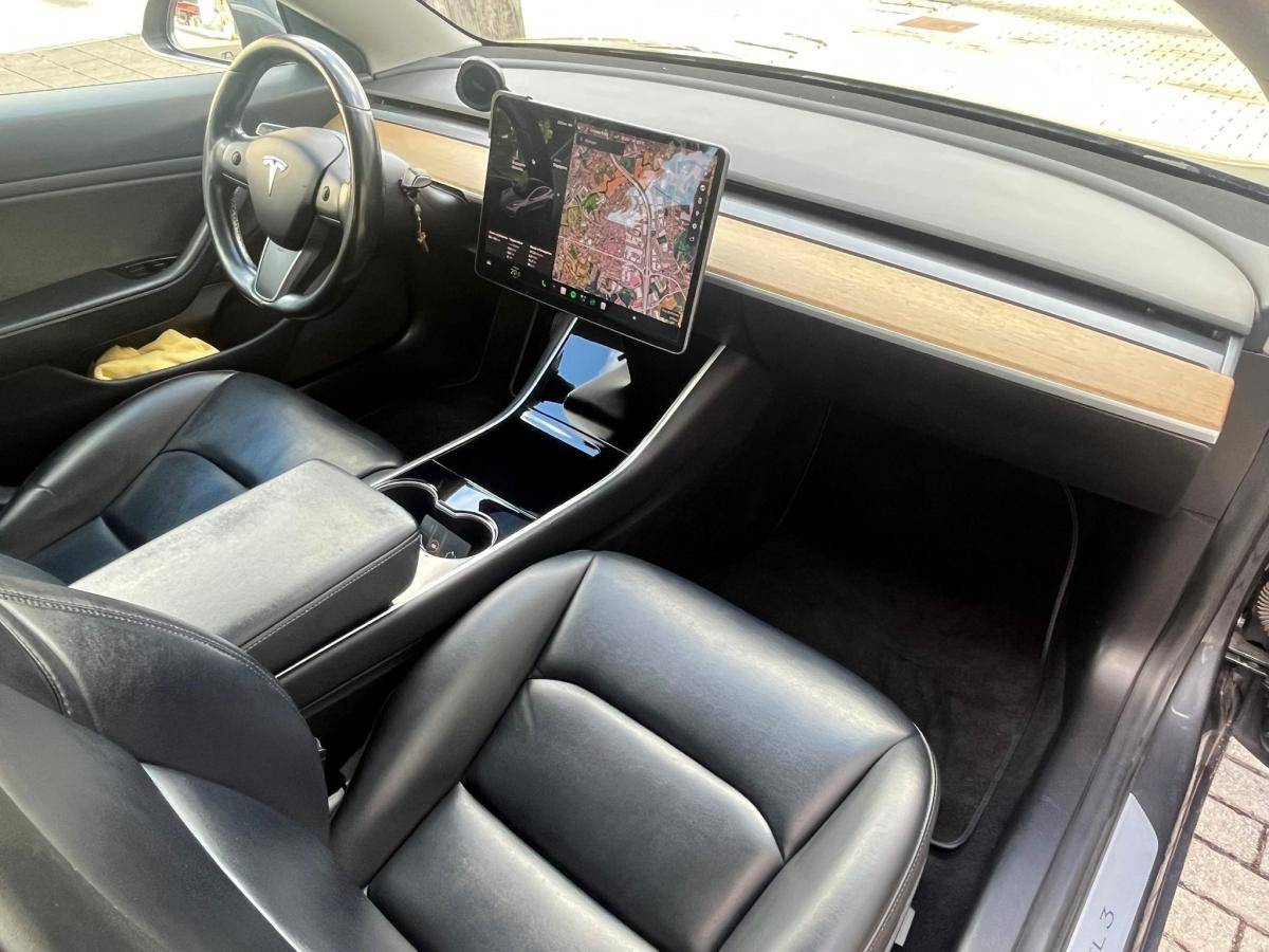 tesla-model-3-2019-eletrico-0cc