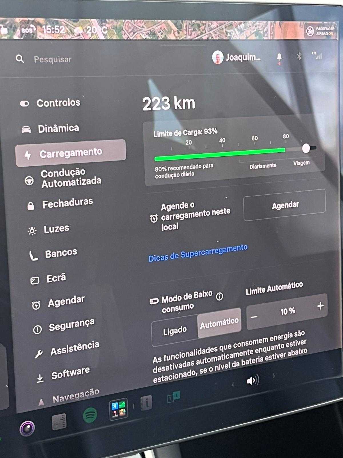 tesla-model-3-2019-eletrico-0cc