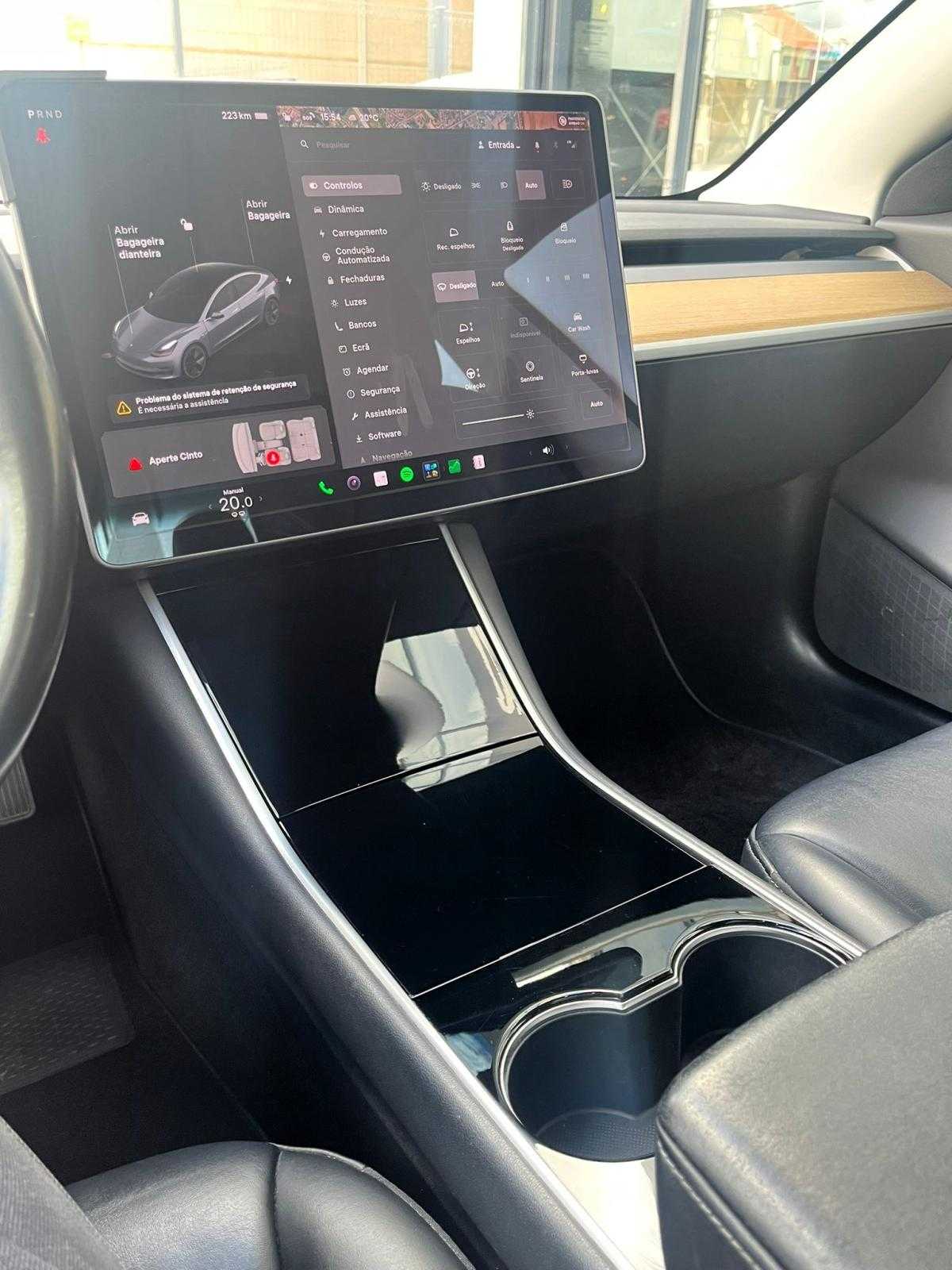 tesla-model-3-2019-eletrico-0cc