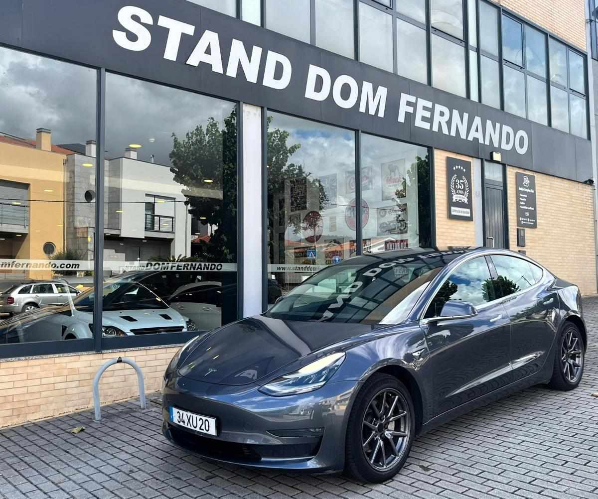 tesla-model-3-2019-eletrico-0cc