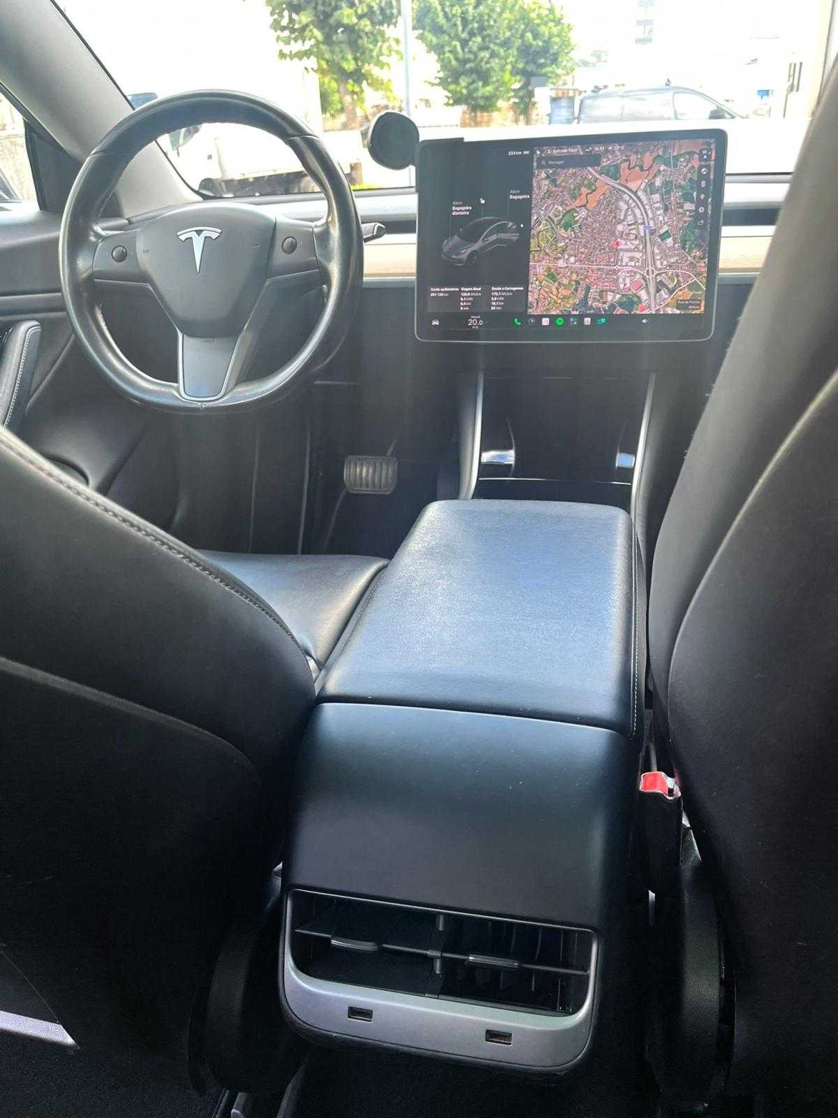 tesla-model-3-2019-eletrico-0cc