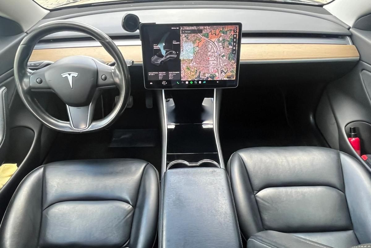 tesla-model-3-2019-eletrico-0cc