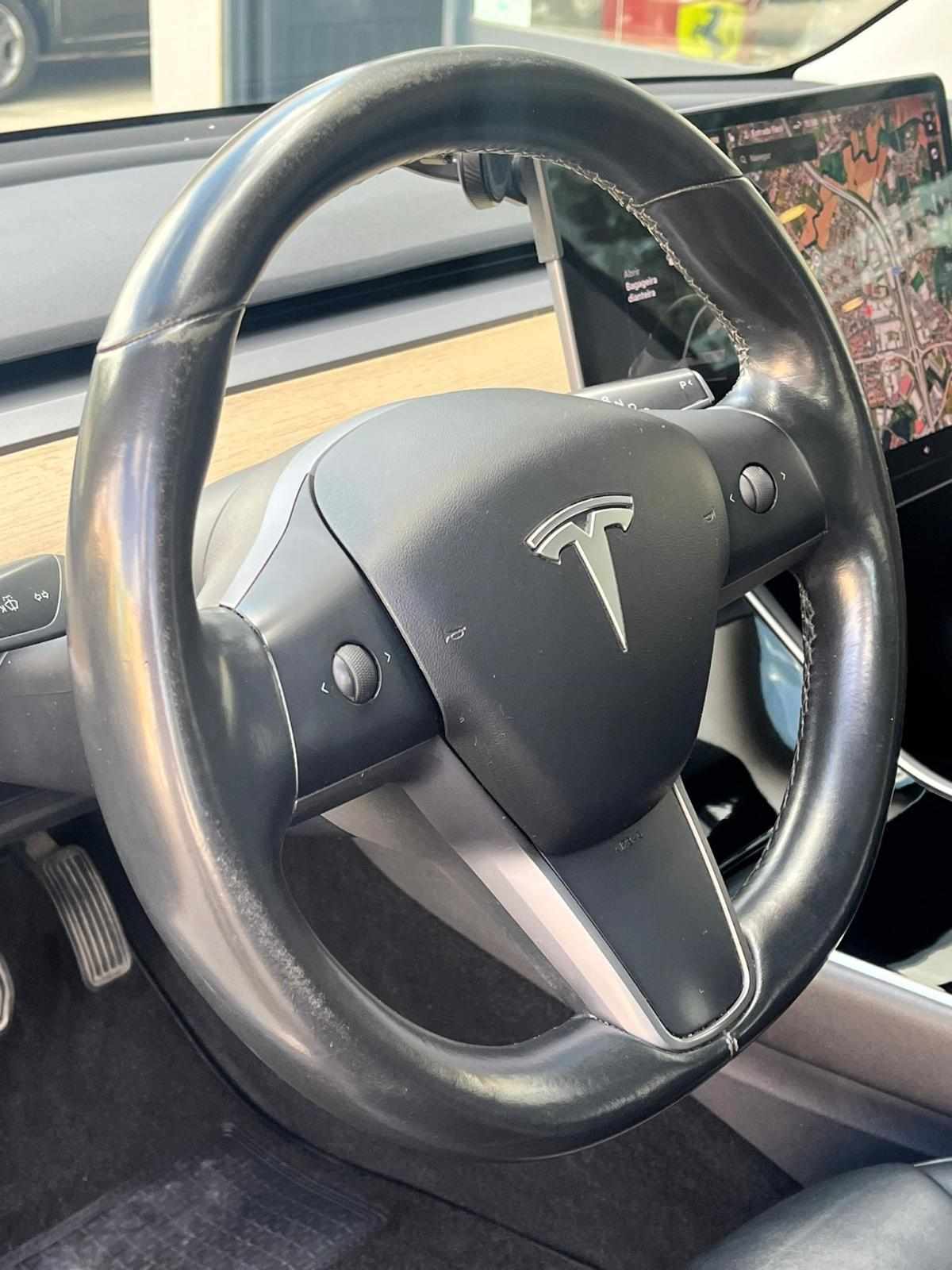 tesla-model-3-2019-eletrico-0cc