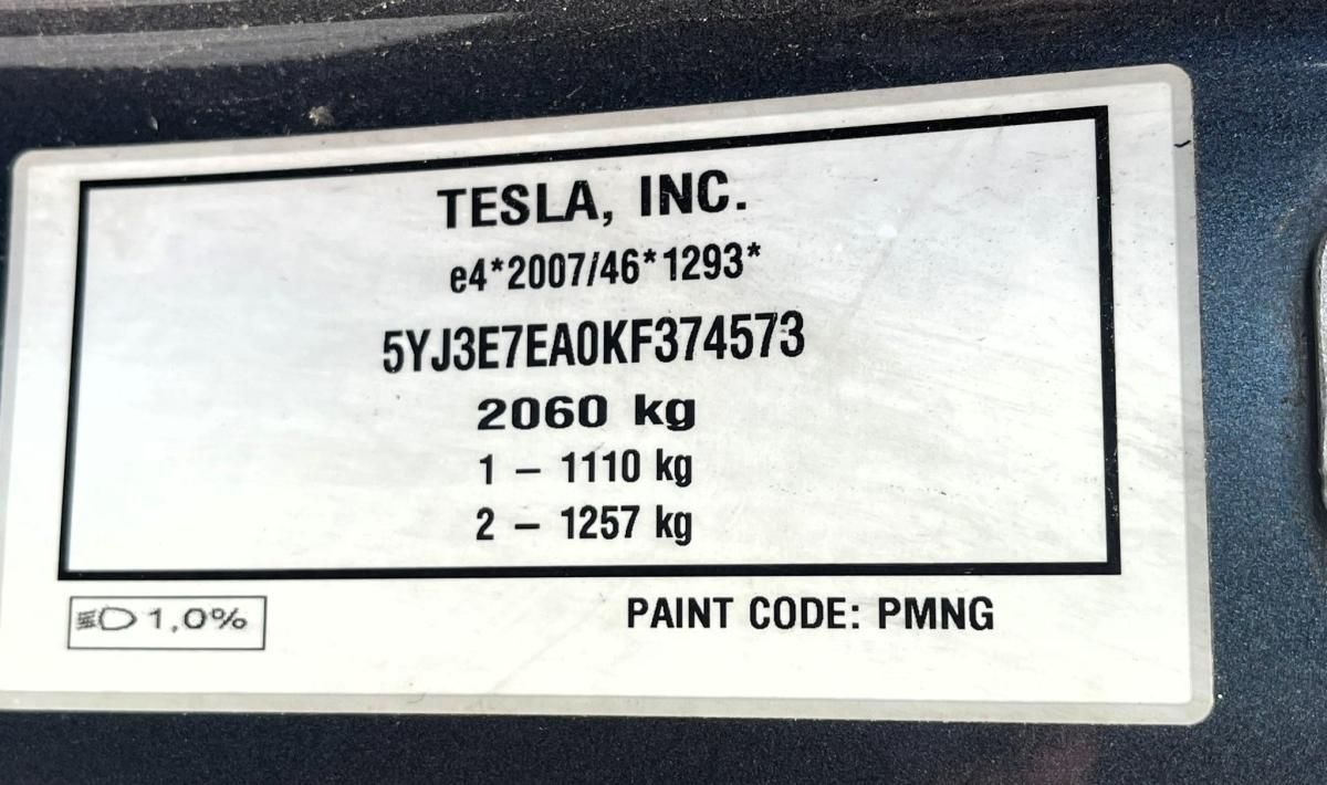 tesla-model-3-2019-eletrico-0cc
