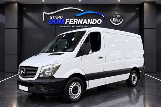 mercedes-benz-sprinter-2018-diesel-2143cc