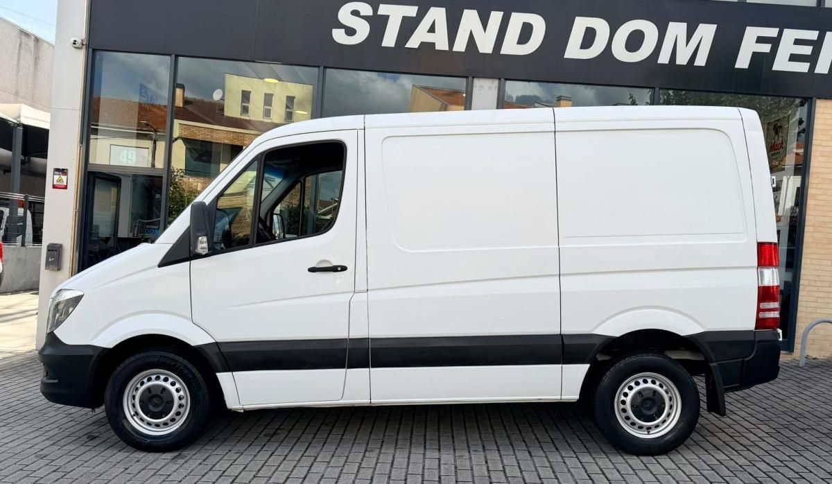 mercedes-benz-sprinter-2018-diesel-2143cc