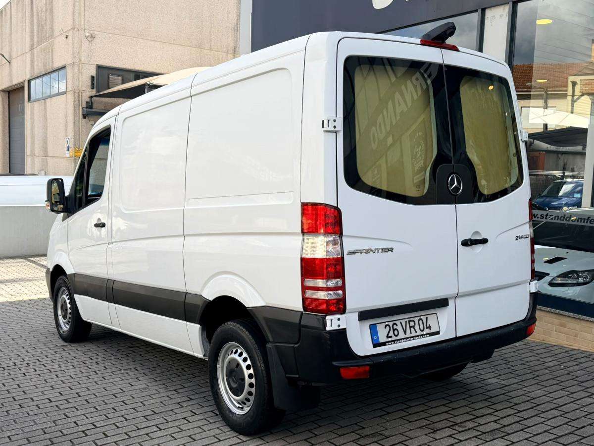 mercedes-benz-sprinter-2018-diesel-2143cc