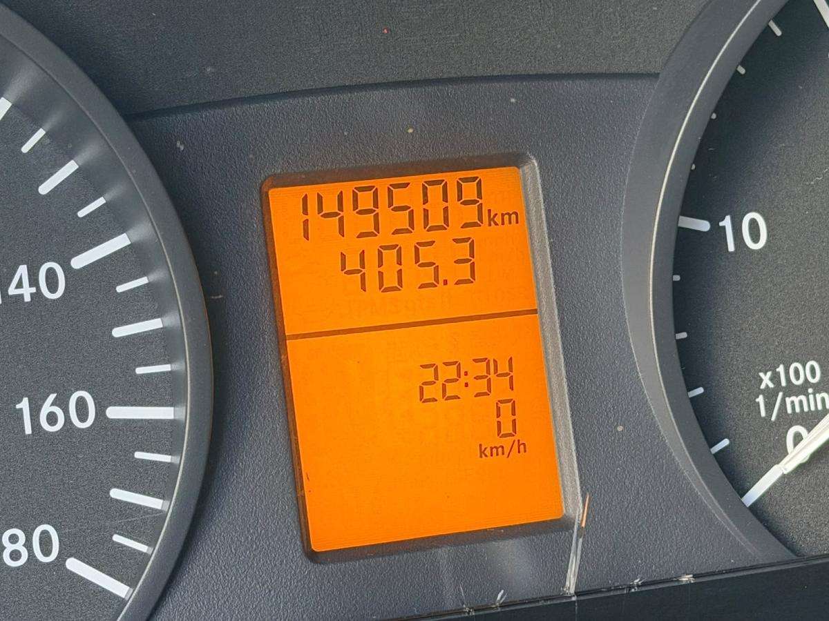 mercedes-benz-sprinter-2018-diesel-2143cc