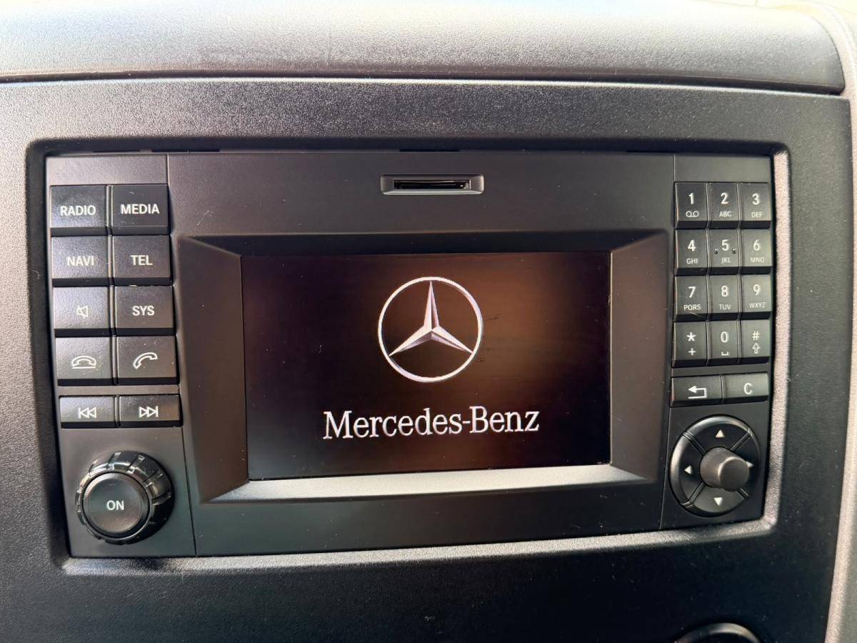 mercedes-benz-sprinter-2018-diesel-2143cc