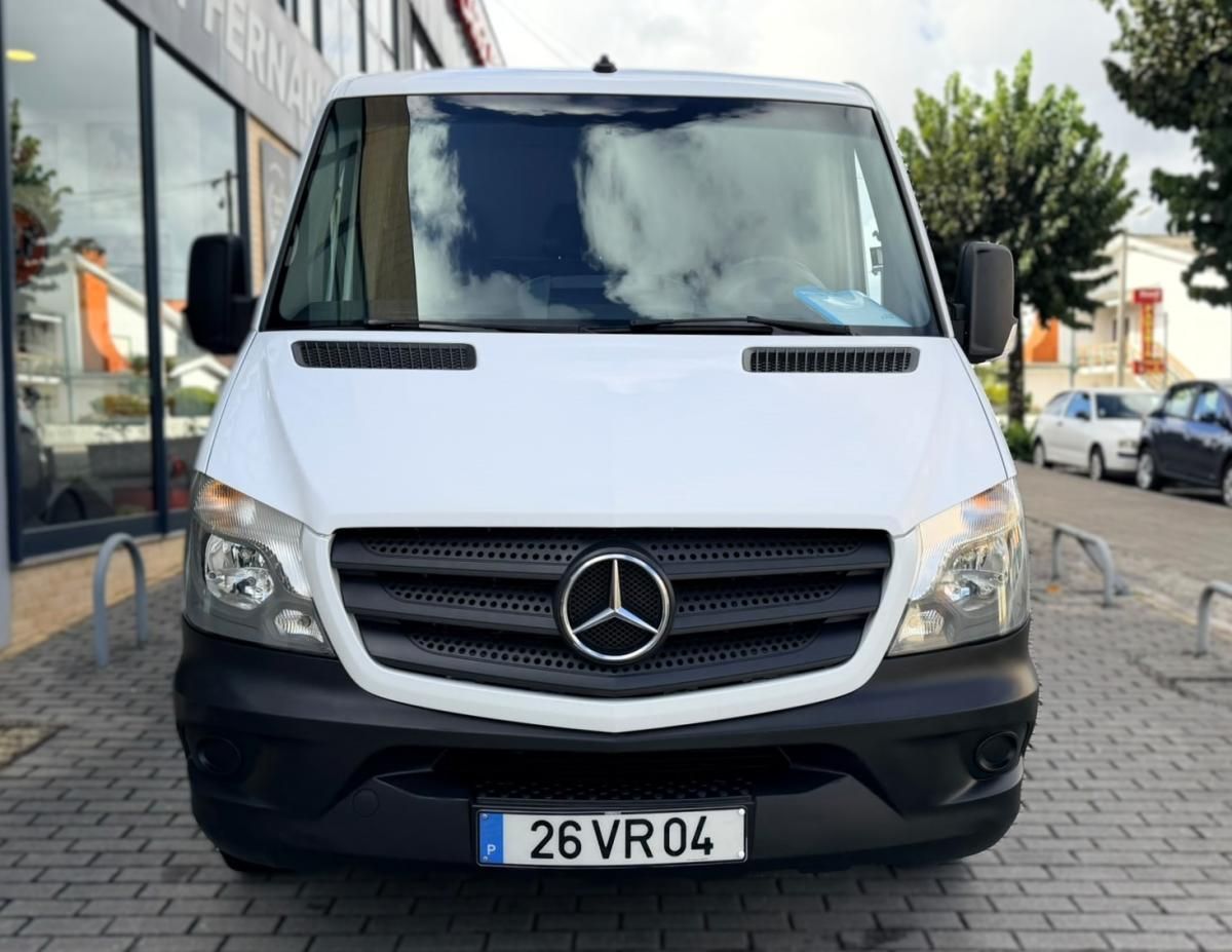 mercedes-benz-sprinter-2018-diesel-2143cc