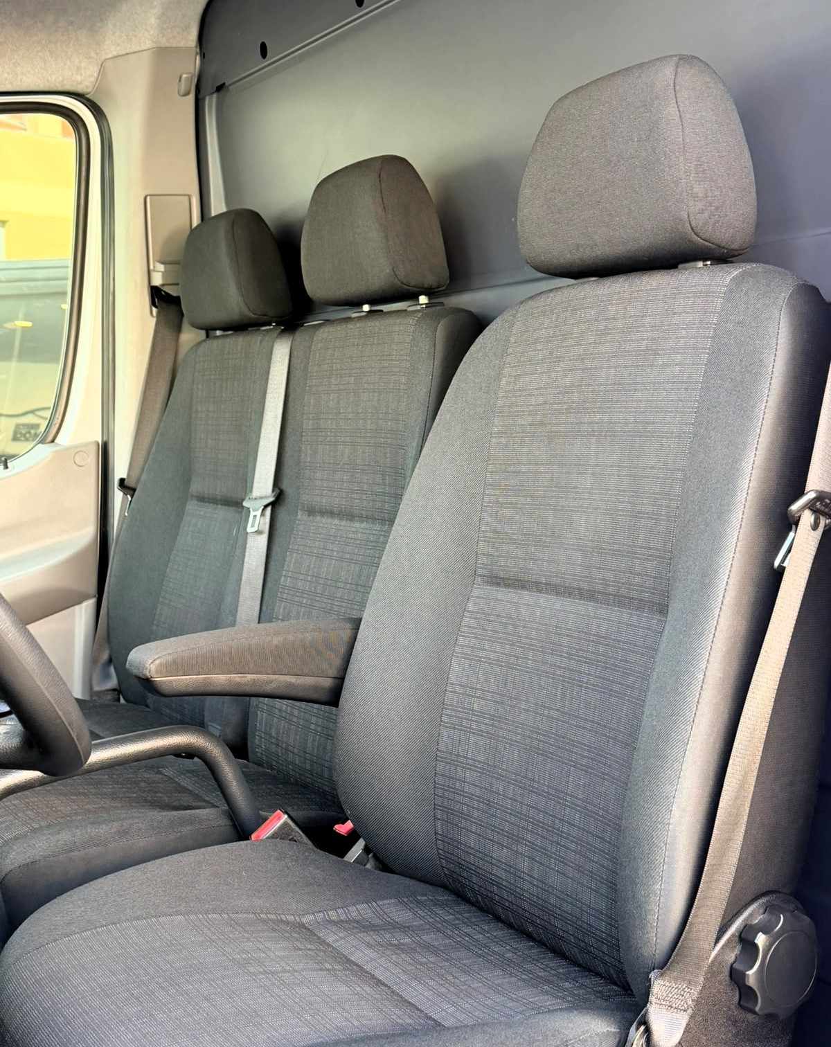 mercedes-benz-sprinter-2018-diesel-2143cc